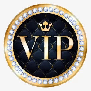 DIAMOND VIP