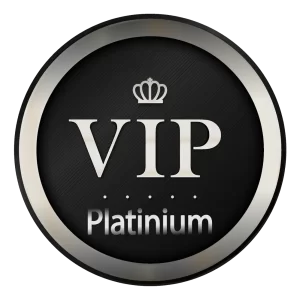 XX-Platinum VIP