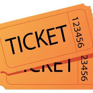 Thursday Only Pass - Adult