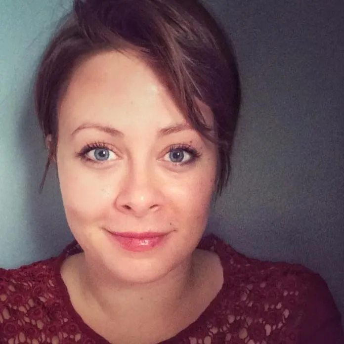 Jayne Koziej