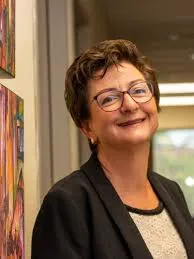  Leila Freijy